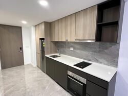 Kent Ridge Hill Residences (D5), Apartment #504217791